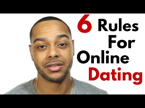 How To Get A Guy To Notice You Online